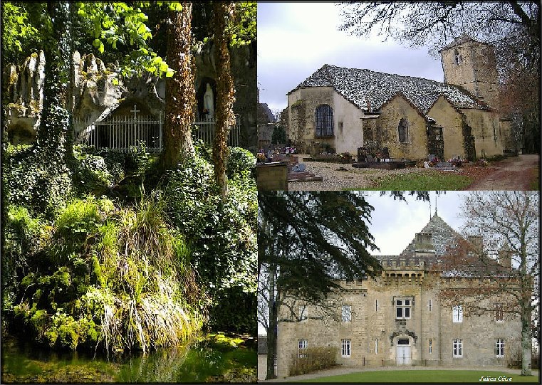 Photo de Frontenay