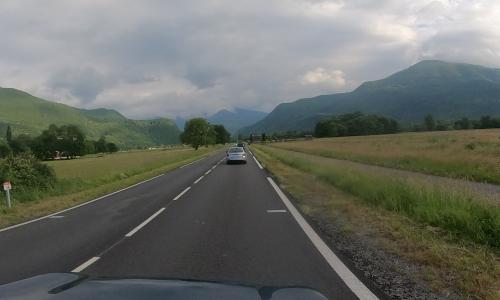 Photo de Frontignan-de-Comminges