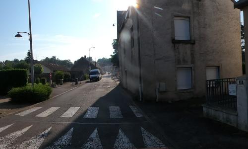 Photo de Frotey-lès-Vesoul