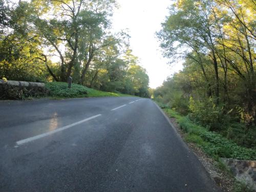 Photo de Frugières-le-Pin