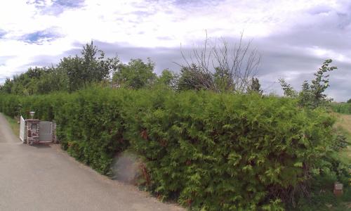 Photo de Furdenheim