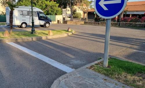 Photo de Furiani