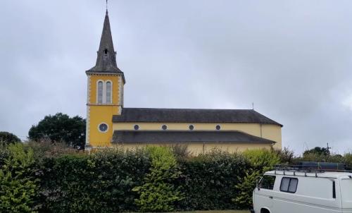Photo de Gabaston