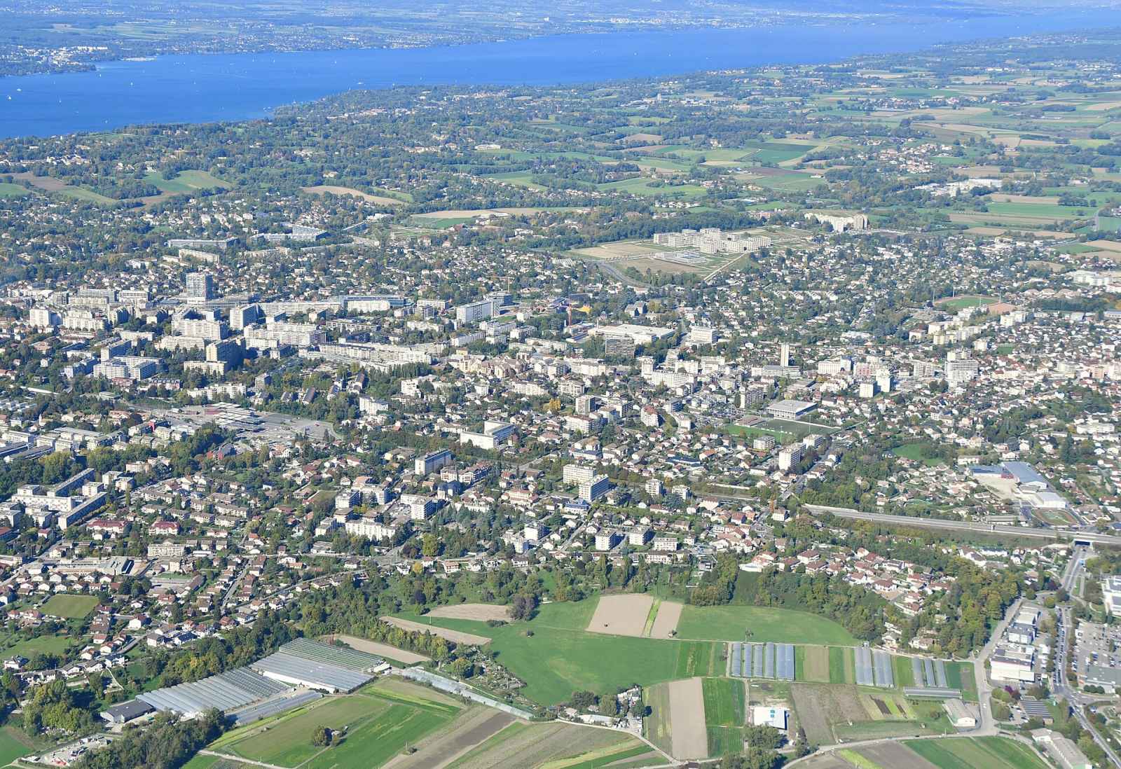 Photo de Gaillard
