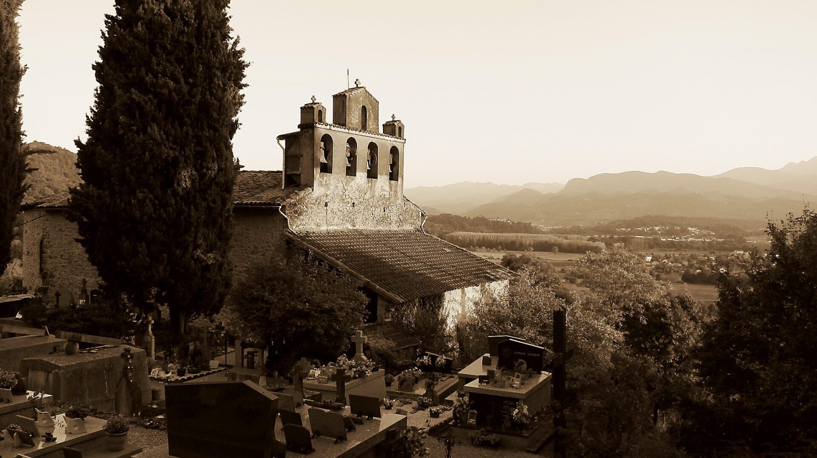 Photo de Gajan