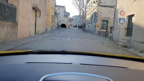 Photo de Gajan