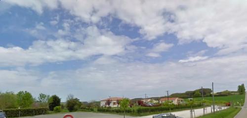 Photo de Galapian