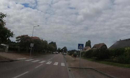 Photo de Gamaches-en-Vexin