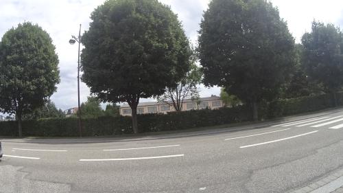 Photo de Gambsheim