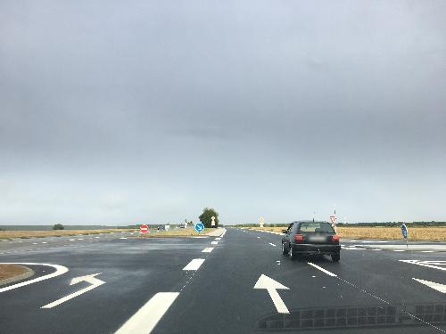 Photo de Garancières-en-Drouais