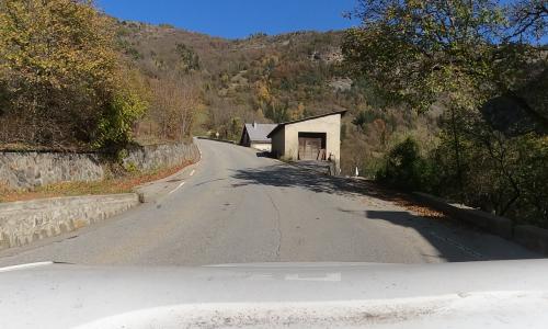 Photo de La Garde