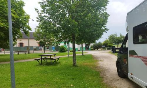 Photo de Gardefort
