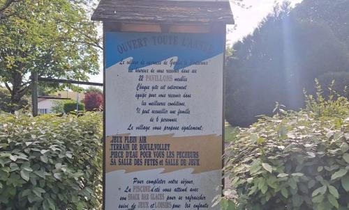 Photo de Gardes-le-Pontaroux