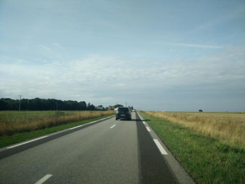 Photo de Garencières