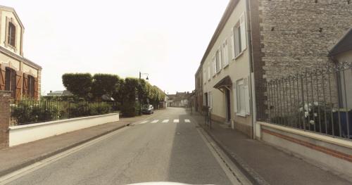 Photo de Garennes-sur-Eure