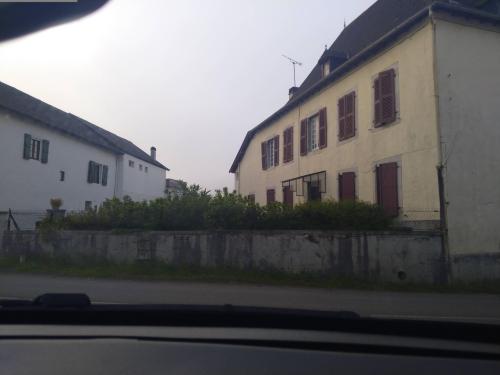 Photo de Garindein