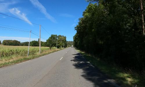 Photo de Garlède-Mondebat