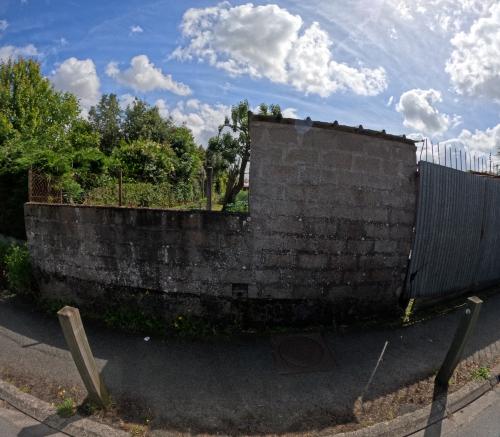 Photo de La Garnache