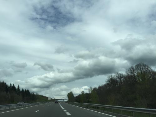 Photo de Le Garric
