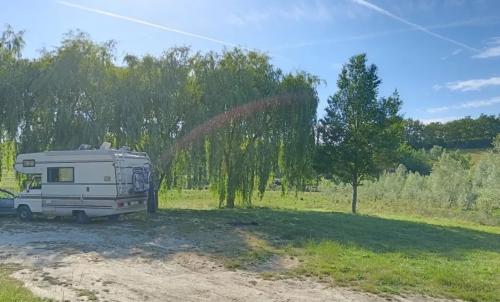 Photo de Garrigues