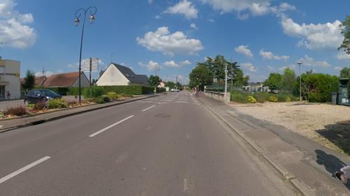 Photo de Gasny