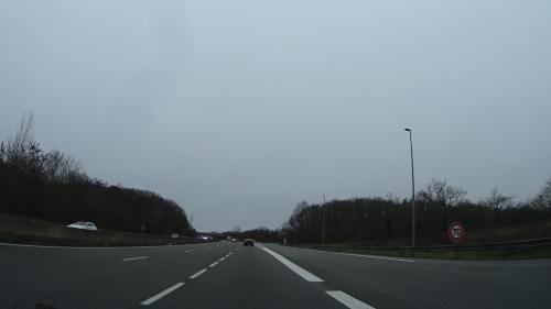 Photo de Gasville-Oisème