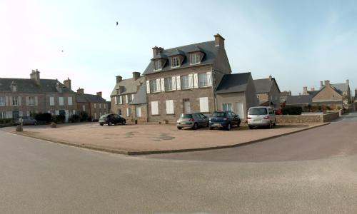 Photo de Gatteville-le-Phare