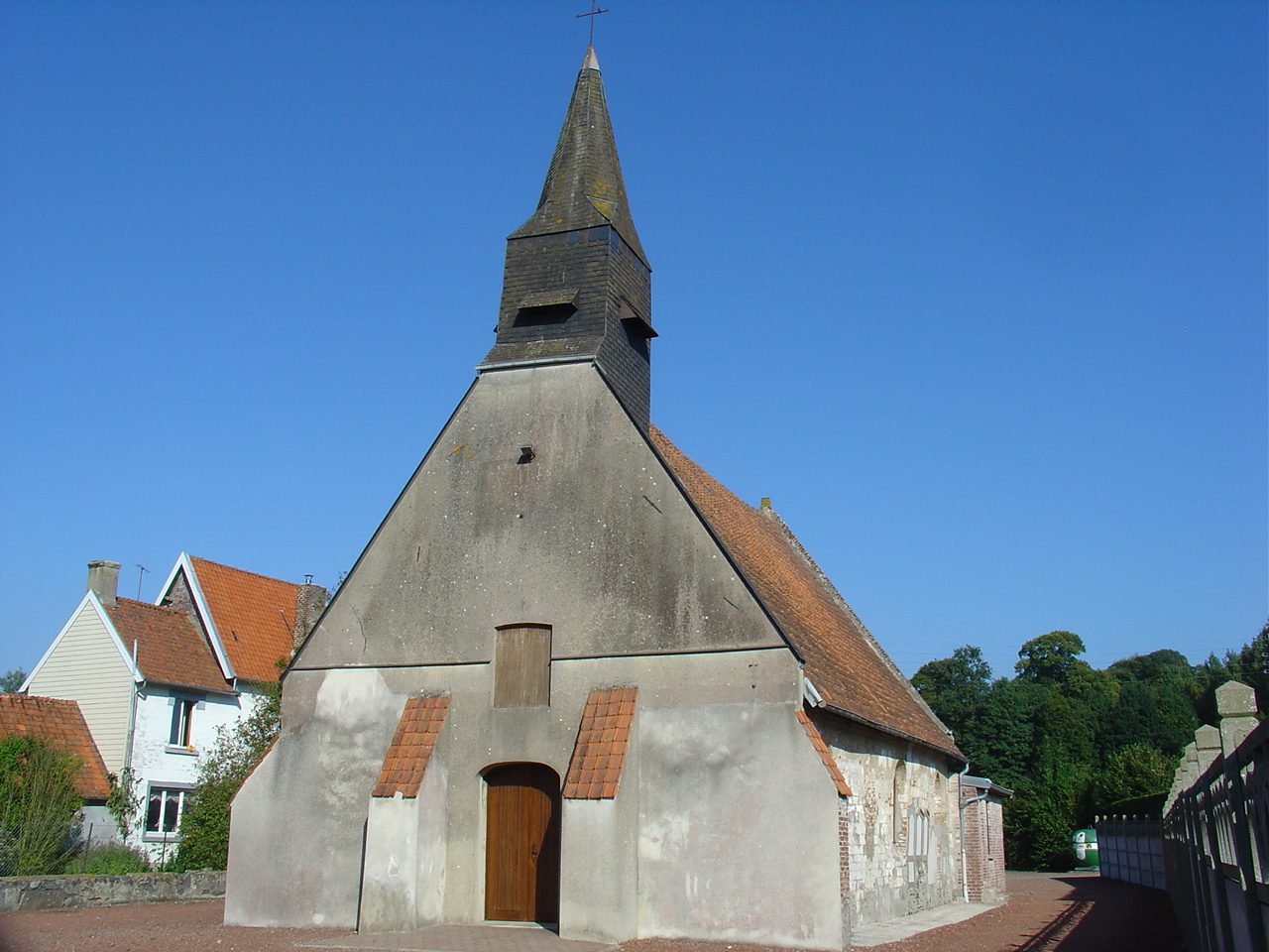 Photo de Gauchin-Verloingt