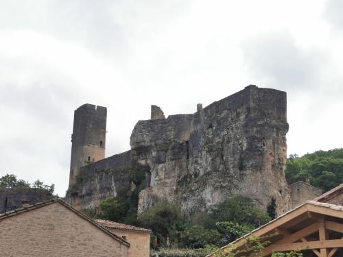 Photo de Gavaudun