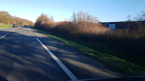 Photo de Gavrelle