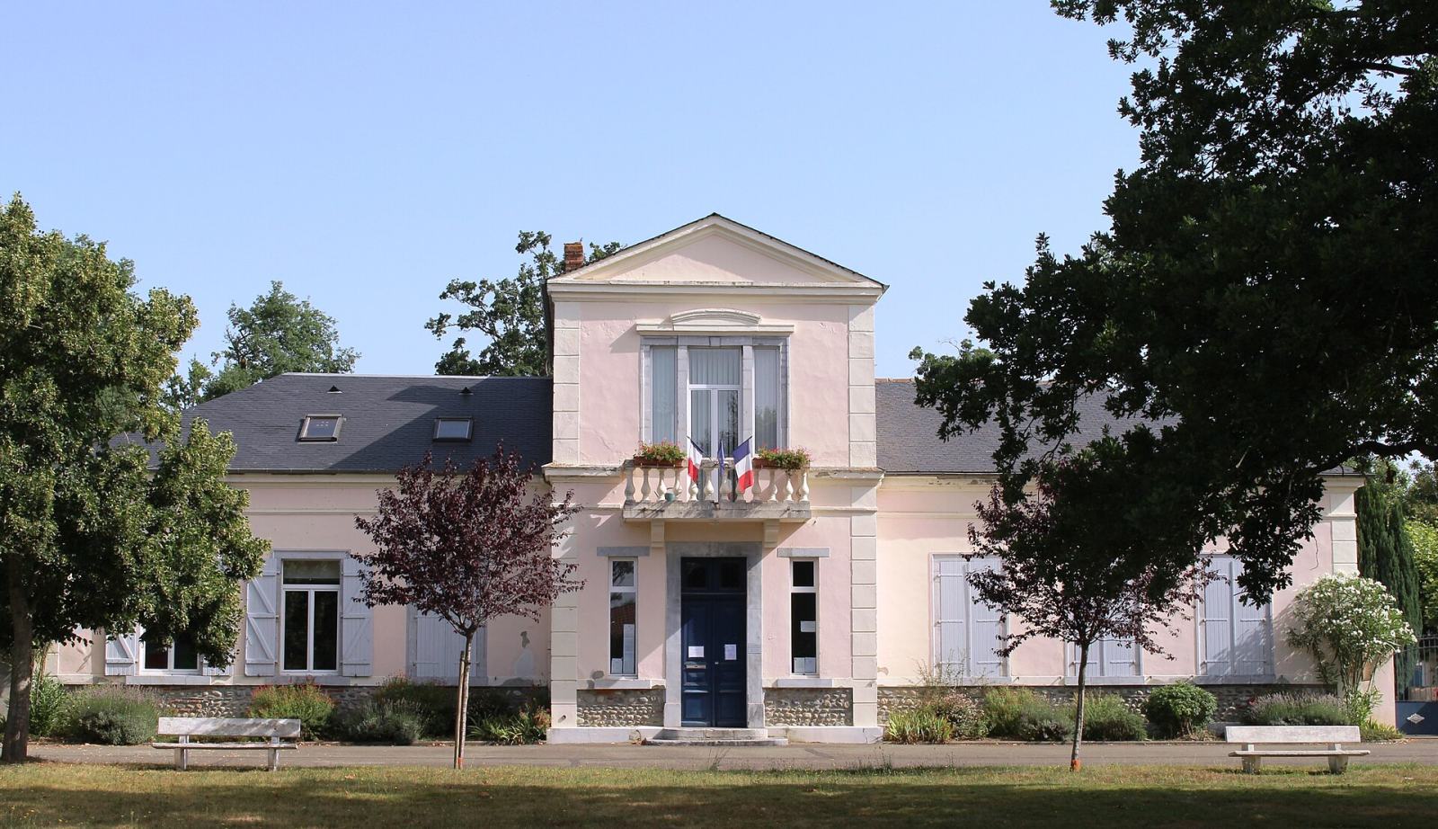 Photo de Gayan