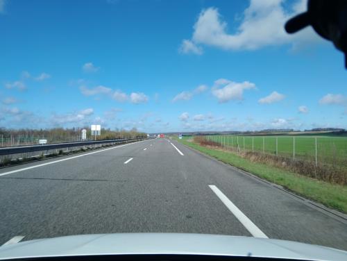 Photo de Gélacourt