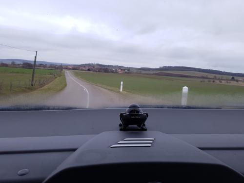 Photo de Gelucourt