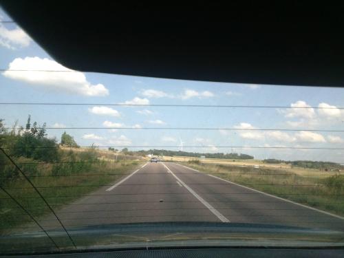Photo de Gelvécourt-et-Adompt