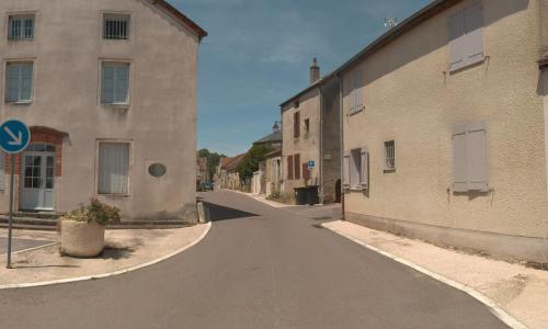 Photo de Gemeaux