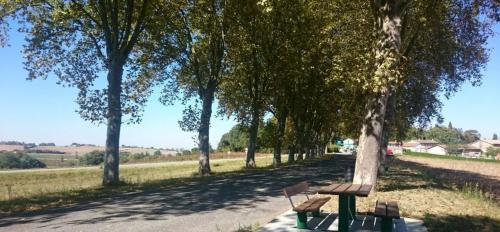 Photo de Gémil