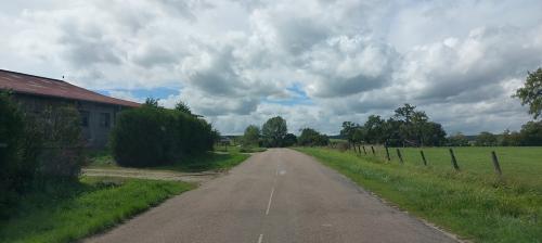 Photo de Gemmelaincourt