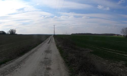 Photo de Genainville