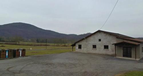 Photo de Générest