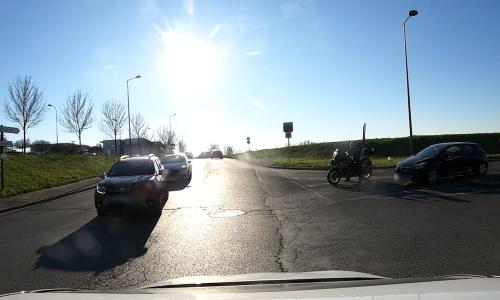 Photo de Génicourt