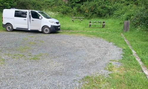Photo de Génis