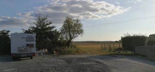 Photo de Gensac-la-Pallue