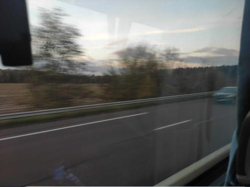 Photo de Gentelles