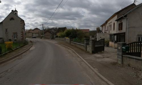 Photo de Georfans