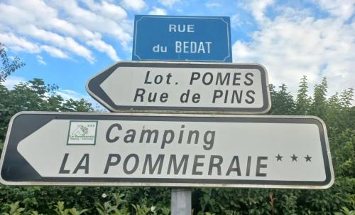 Photo de Gerde