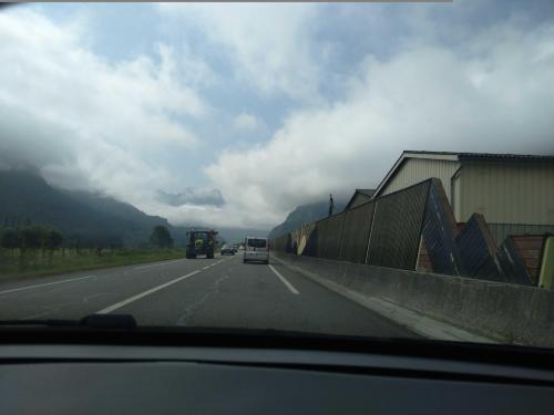 Photo de Gère-Bélesten