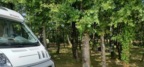 Photo de Germignac