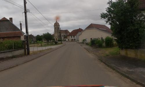 Photo de Germigney