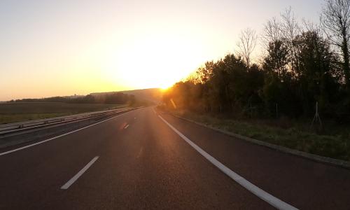 Photo de Germigny-sous-Coulombs