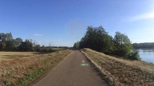 Photo de Germigny-sur-Loire